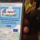 Illustration for article titled How to Stay Safe on Public Wi-Fi